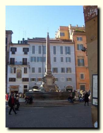 Pantheon_square