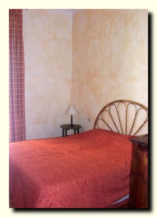 Seminario_bedroom