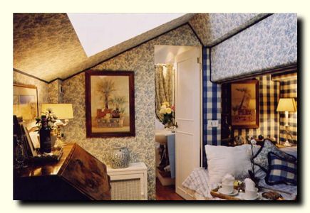 roof_suite_bedroom
