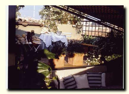 roof_suite_terrace_day